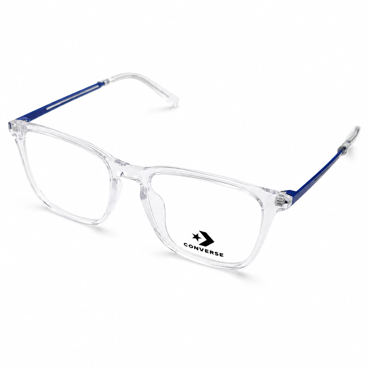 Converse CV8000 Eyeglasses eyewear