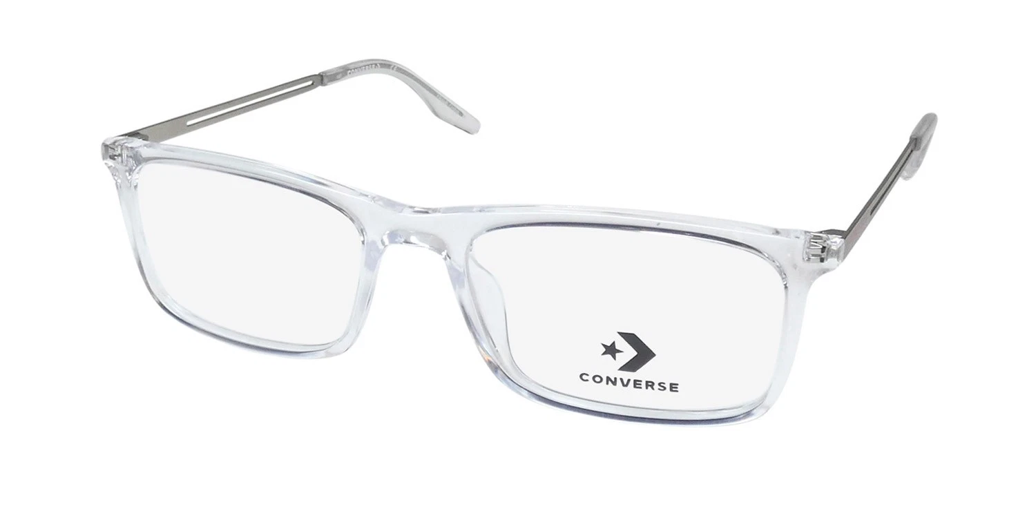 Converse CV8001G Eyeglasses eyewear