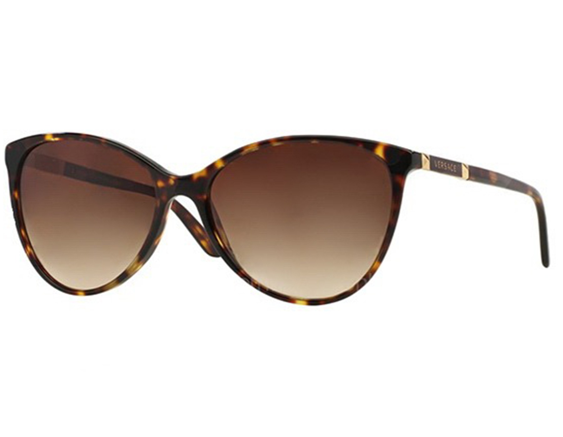 Versace 0VE4260 Sunglasses eyewear