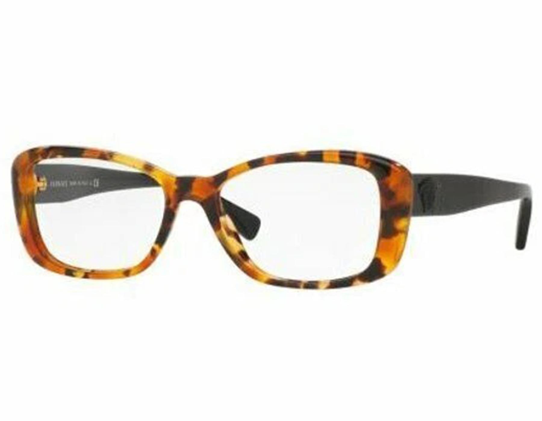 Versace 0VE3228A Eyeglasses eyewear