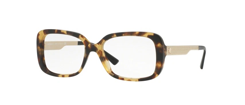 Versace 0VE3241 Eyeglasses eyewear