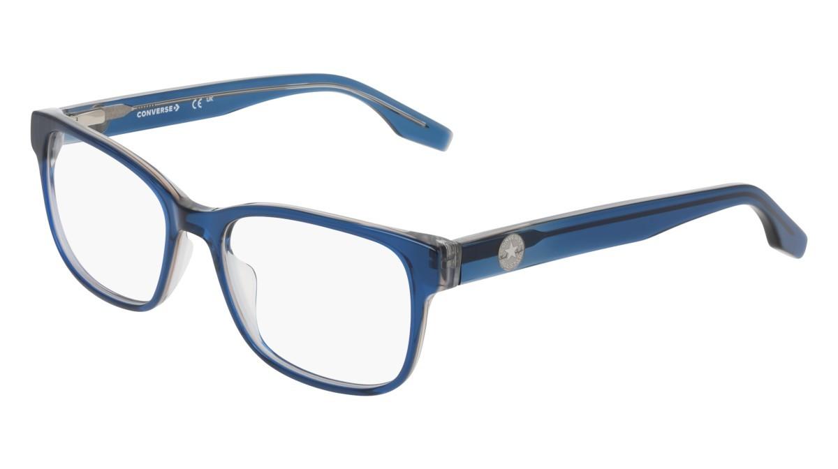 Versace 0VE3186 Eyeglasses eyewear