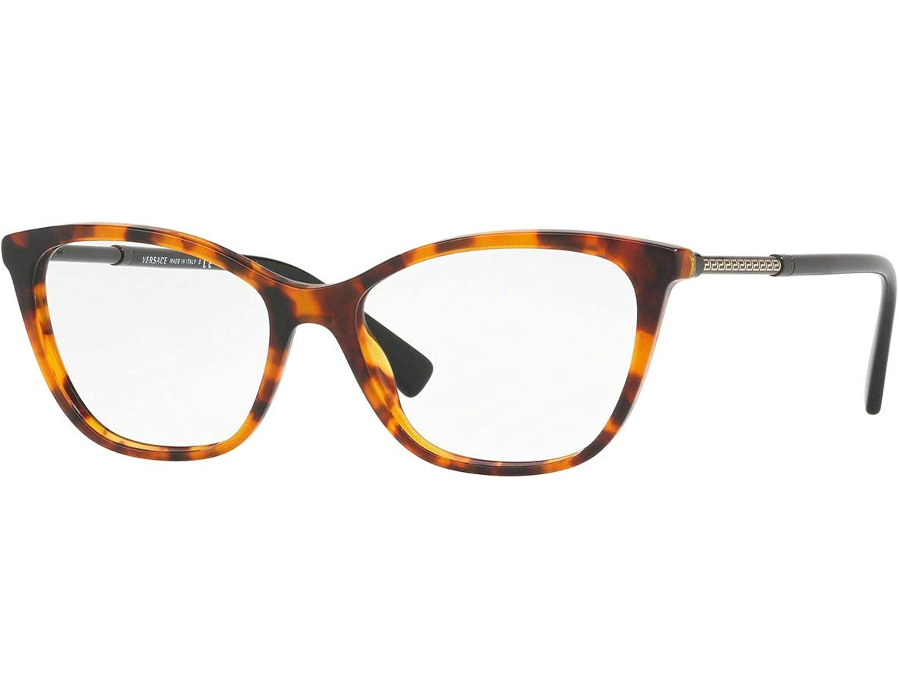 Versace 0VE3248 Eyeglasses eyewear