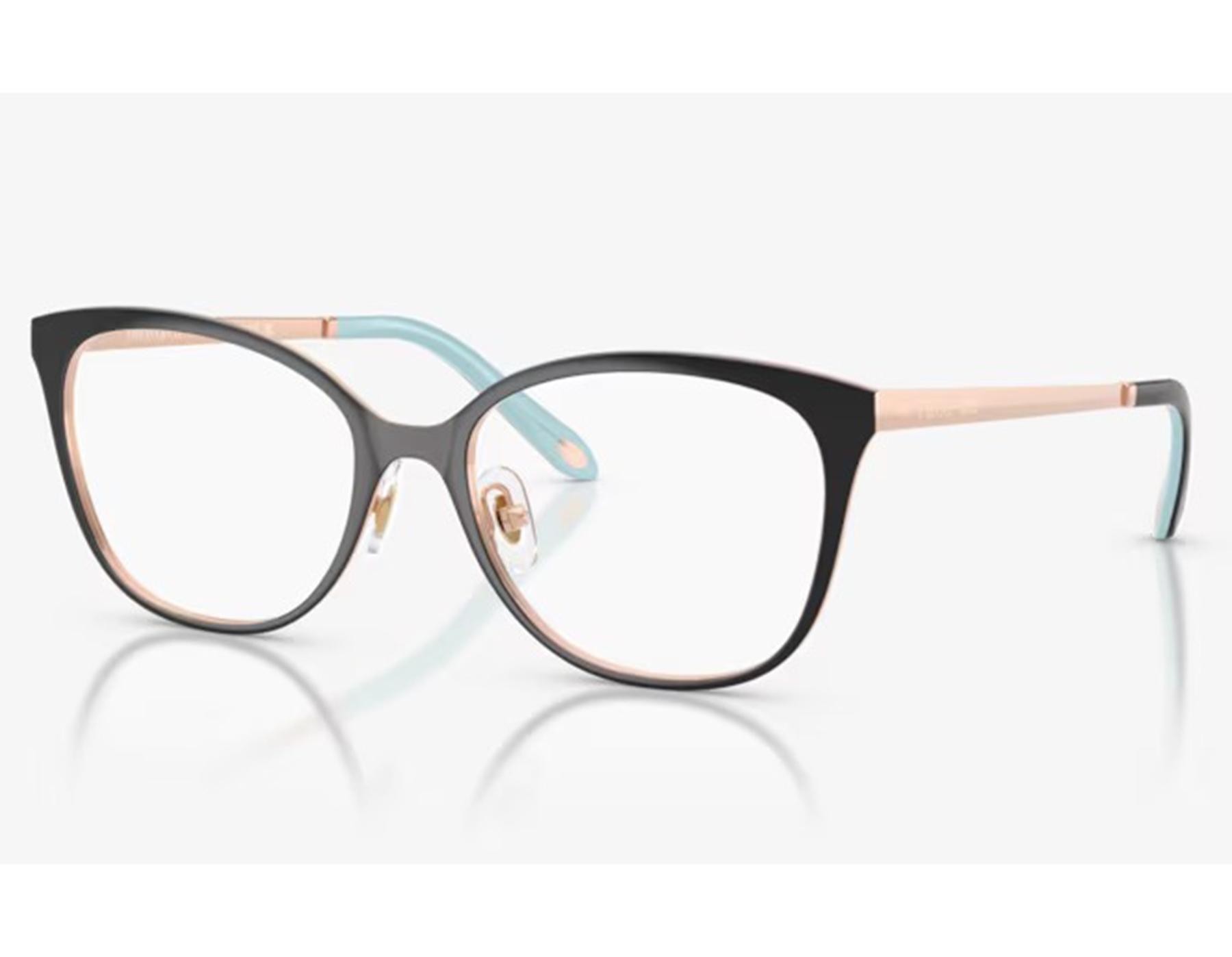 Tiffany & Co 0TF1130 Eyeglasses eyewear