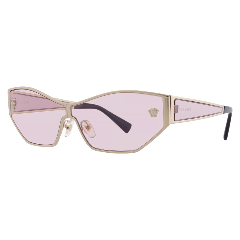 Versace VE2205 Sunglasses eyewear