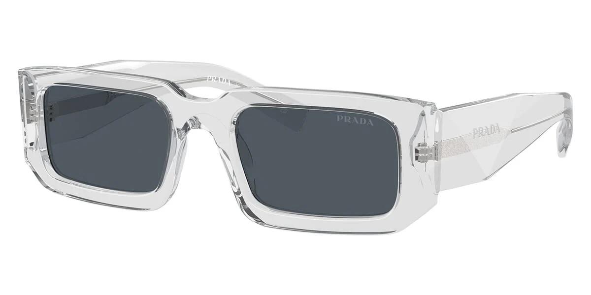 Prada PR06YS Sunglasses eyewear