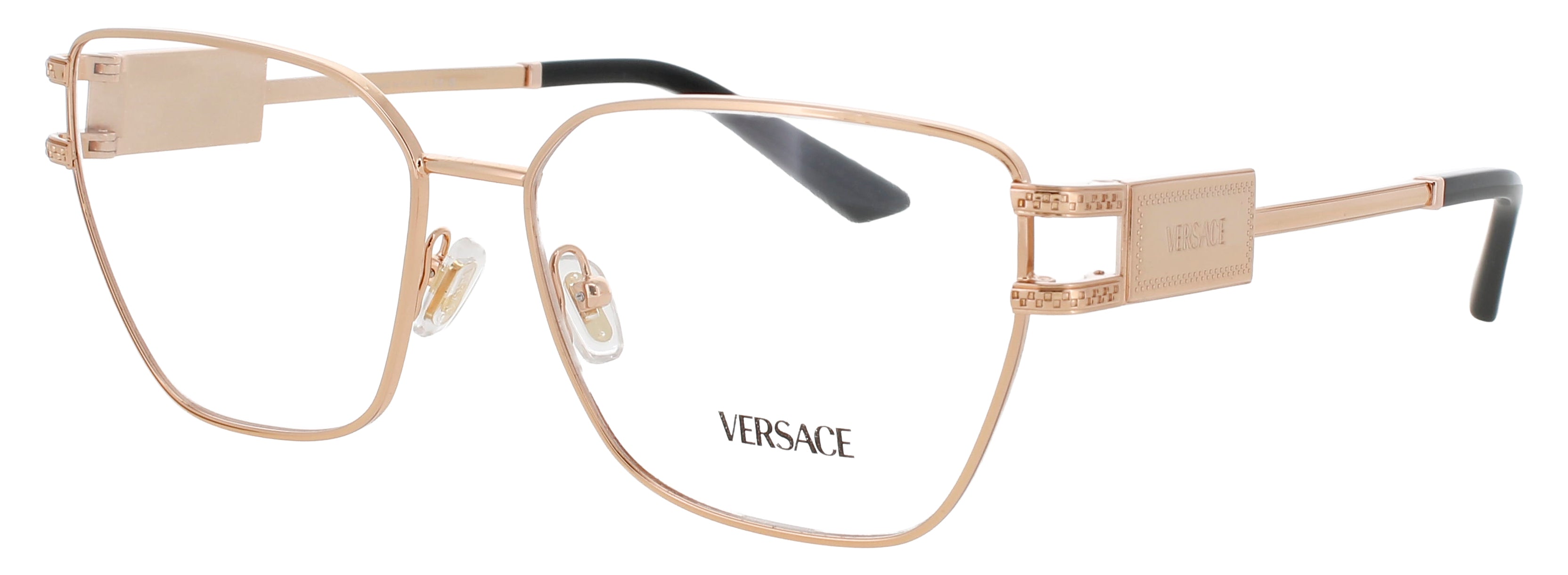 Versace 0VE1301 Eyeglasses eyewear
