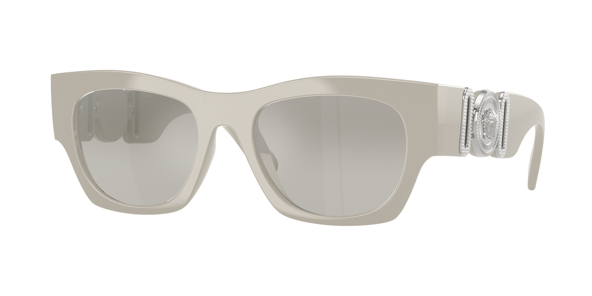 Versace VE4479U Sunglasses eyewear