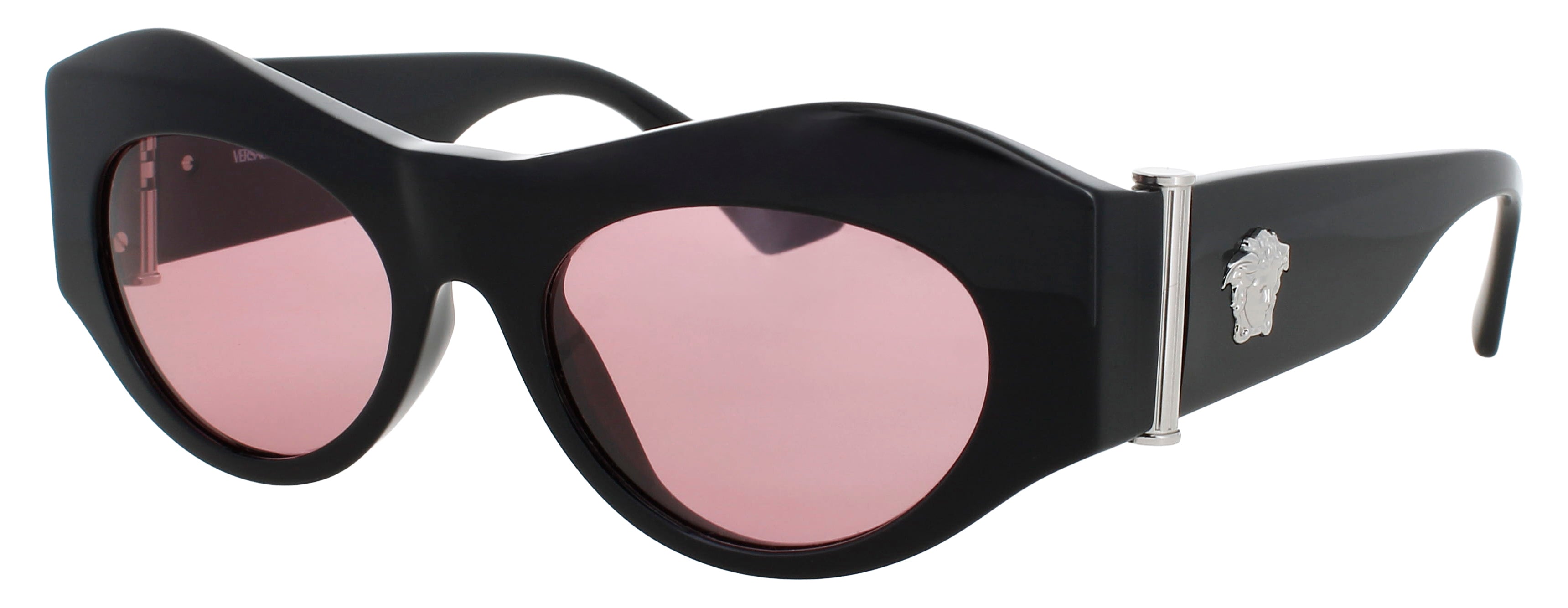 Versace 0VE4477U Sunglasses eyewear