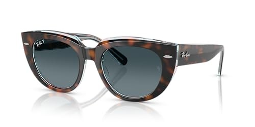 Ray-Ban 0RB2286-1413 Sunglasses eyewear