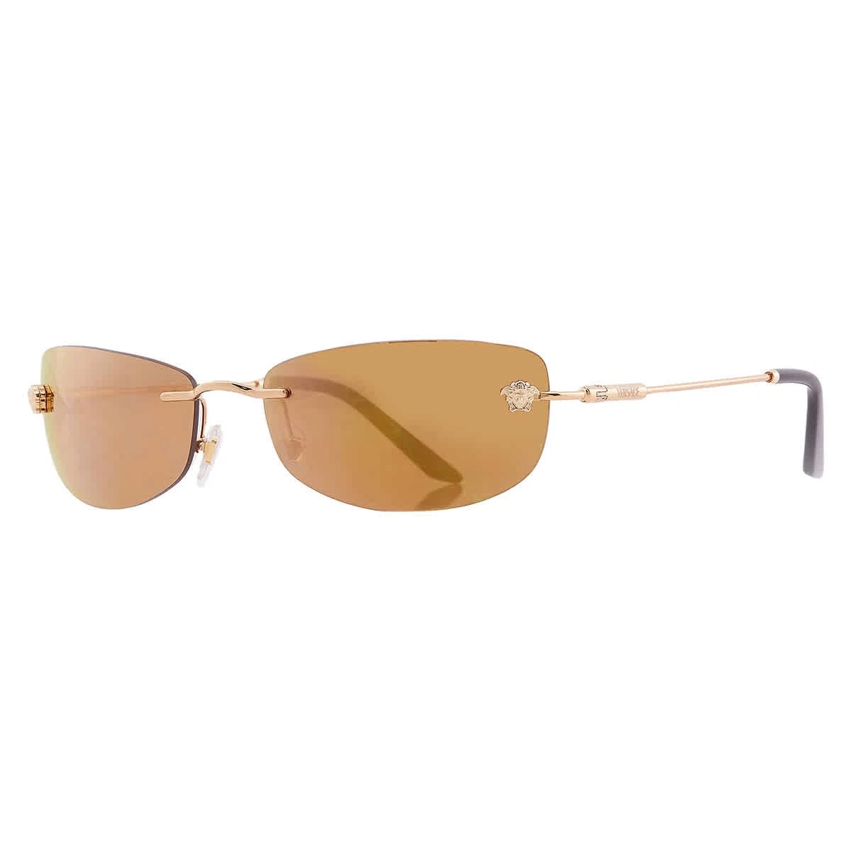 Versace VE2279 Sunglasses eyewear