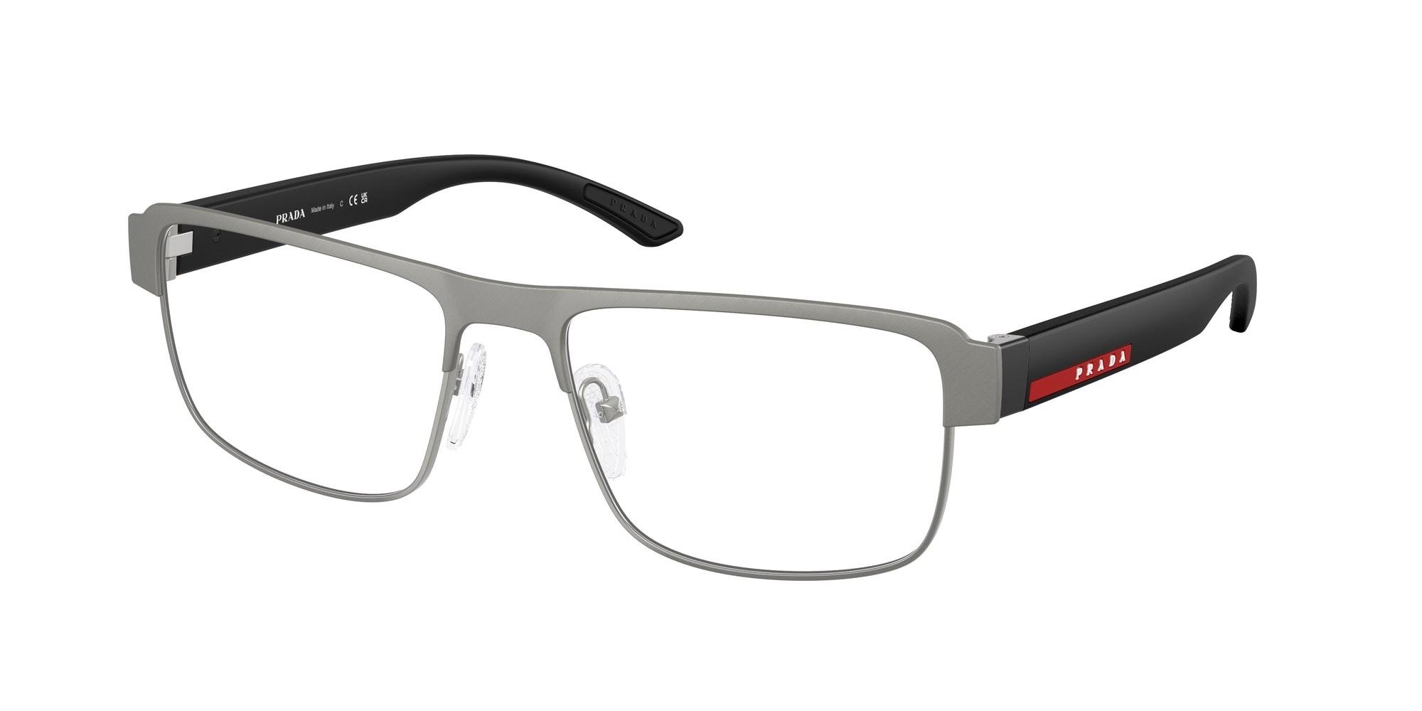 Prada 0PS51RV Eyeglasses eyewear