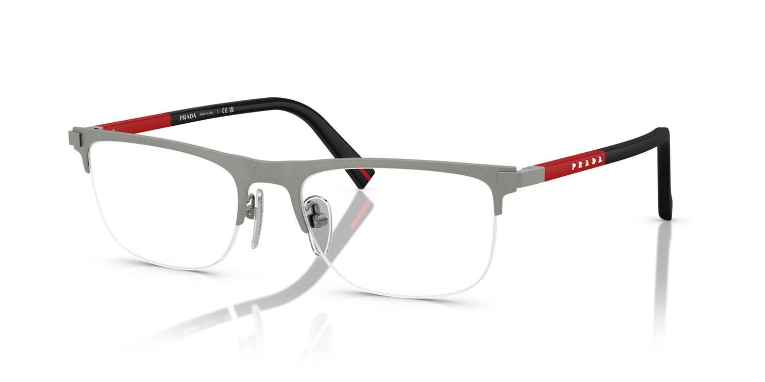 Prada PS50RV Eyeglasses eyewear