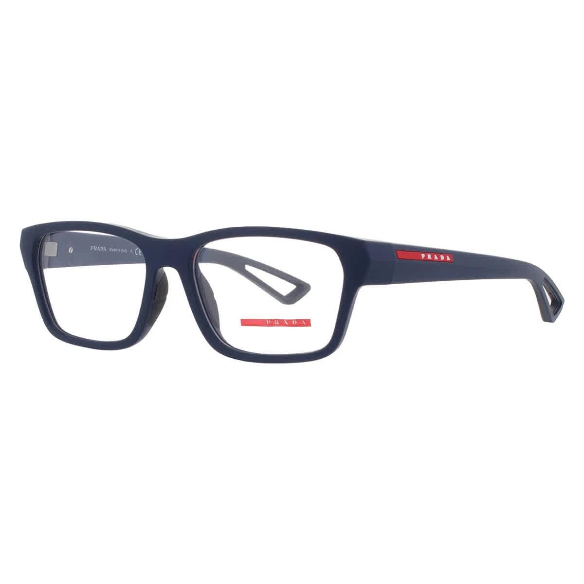 Prada 0PS03RV Eyeglasses eyewear