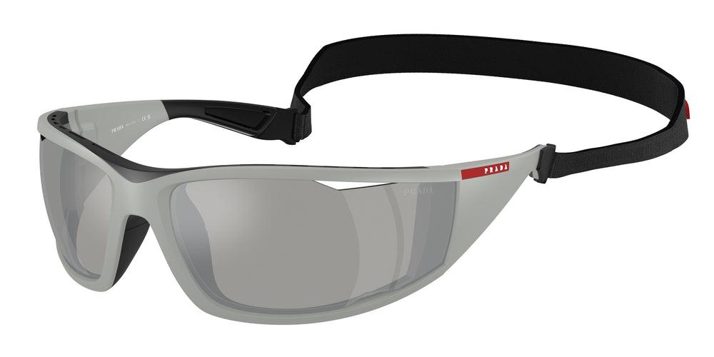 Prada 0PRA04S Sunglasses eyewear