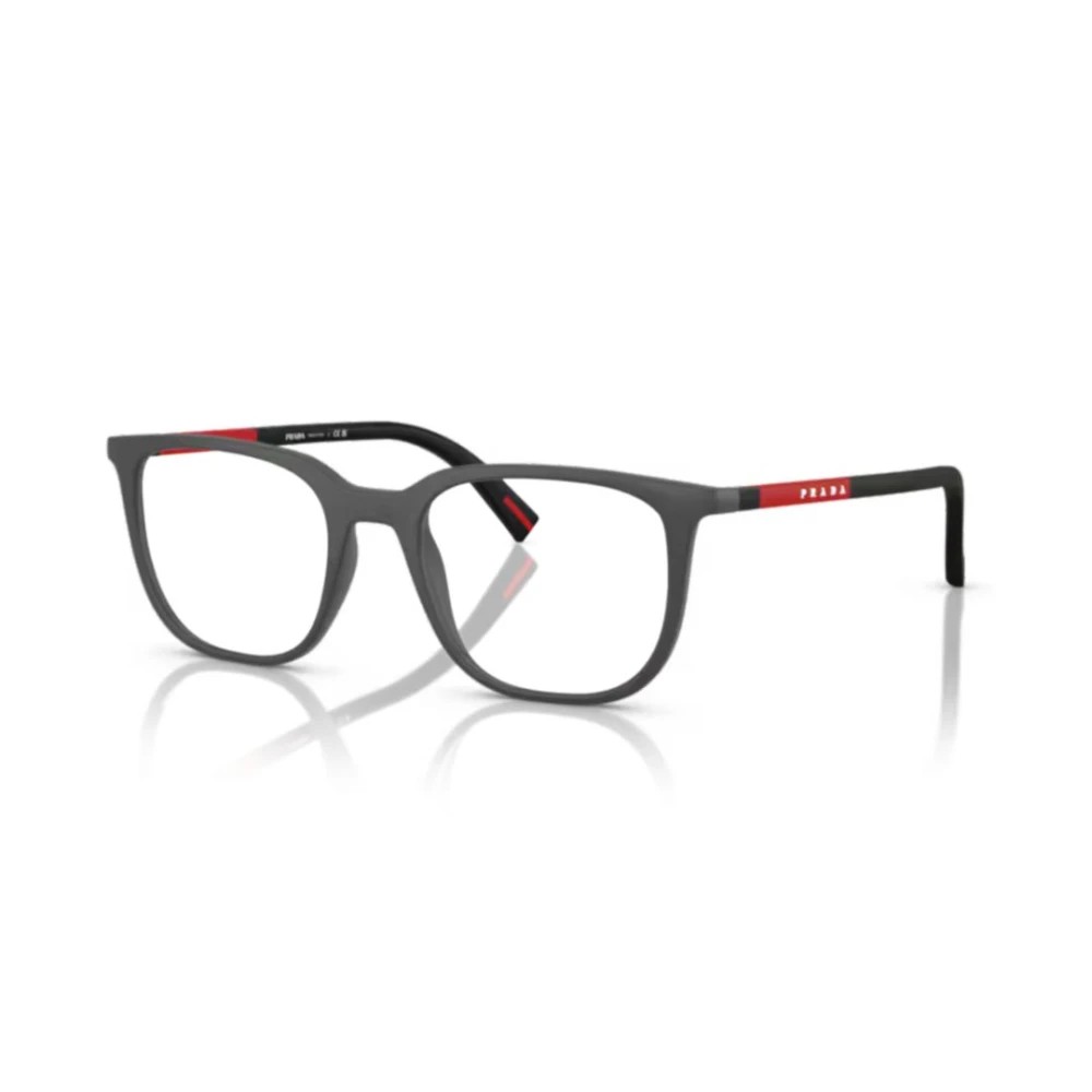 Prada 0PS04RV Eyeglasses eyewear