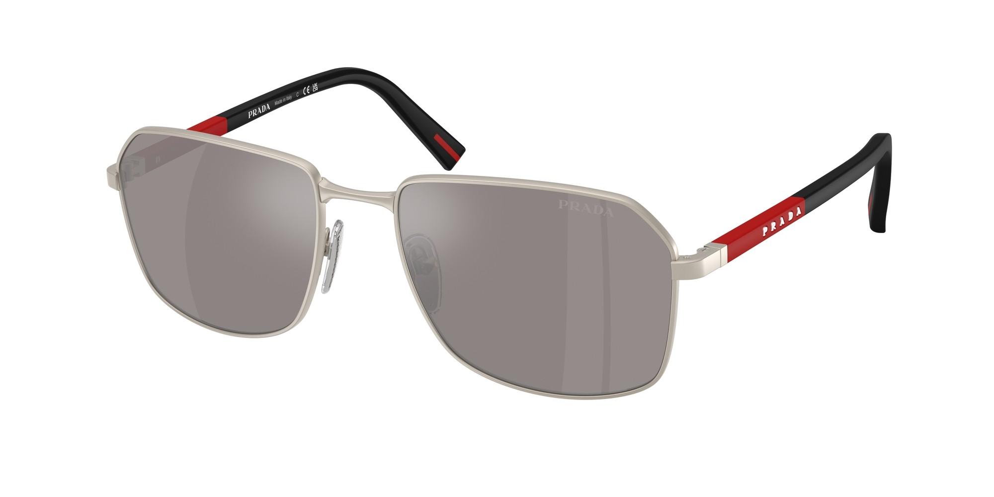 Prada 0PSA51S Sunglasses eyewear