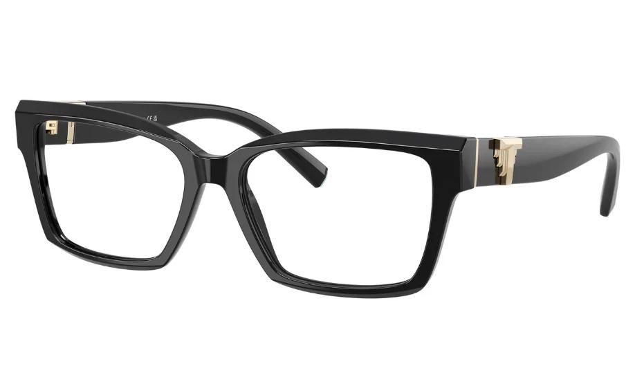 Tiffany & Co 0TF2267 Eyeglasses eyewear