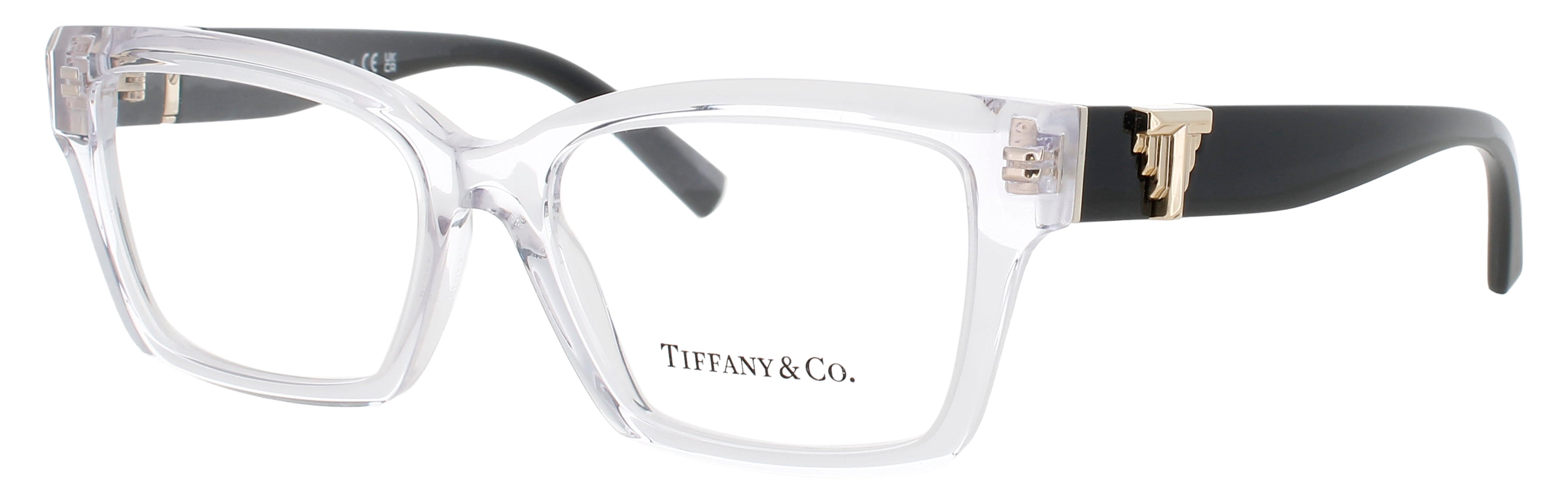 Tiffany & Co TF2267 Eyeglasses eyewear