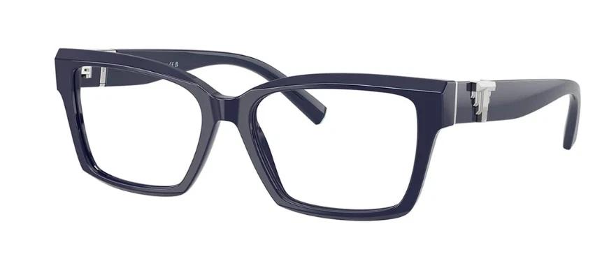 Tiffany & Co 0TF2267 Eyeglasses eyewear