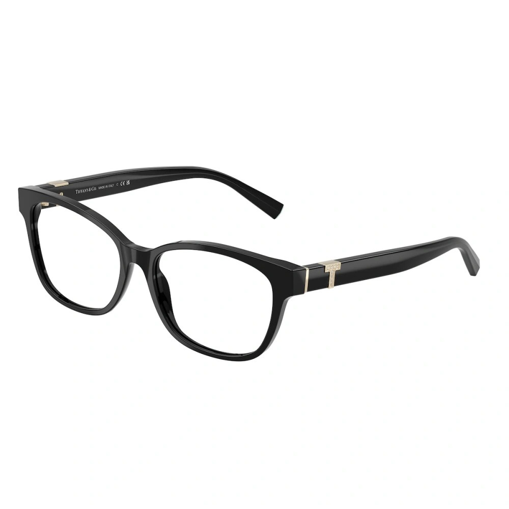 Tiffany & Co 0TF2270B Eyeglasses eyewear