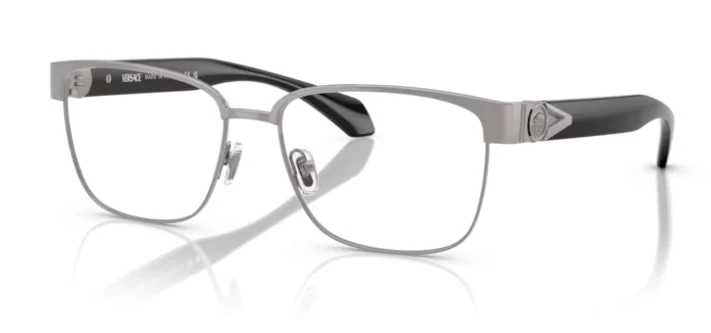 Versace VE1306 Eyeglasses eyewear