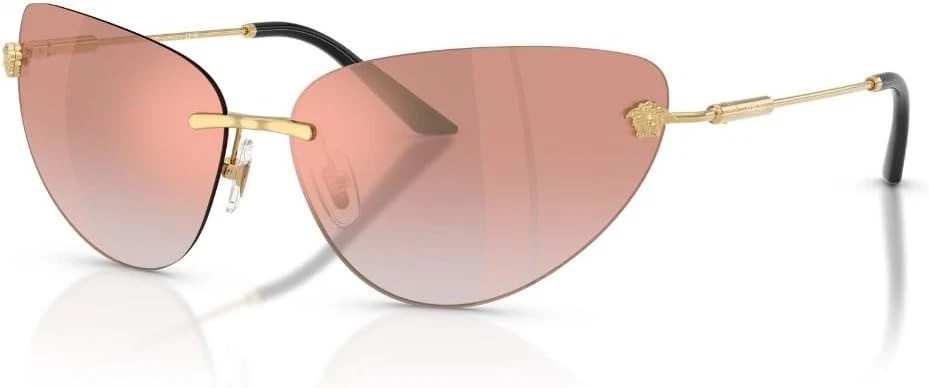 Versace VE2281 Sunglasses eyewear
