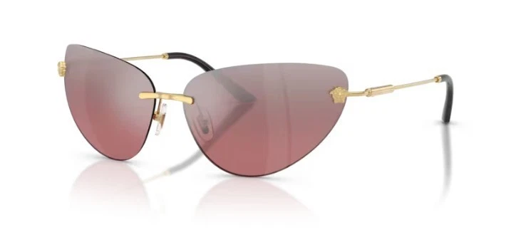 Versace VE2281 Sunglasses eyewear