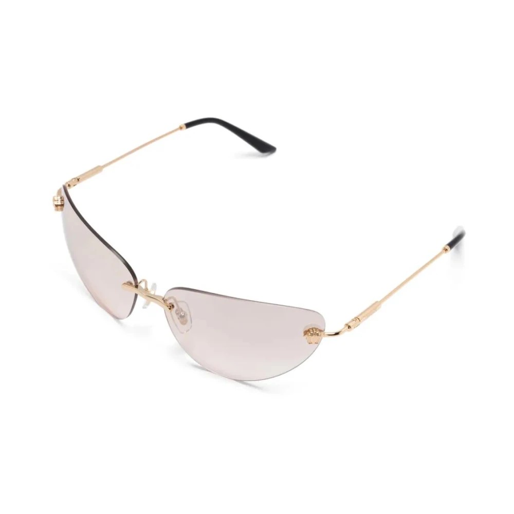 Versace VE2281 Sunglasses eyewear