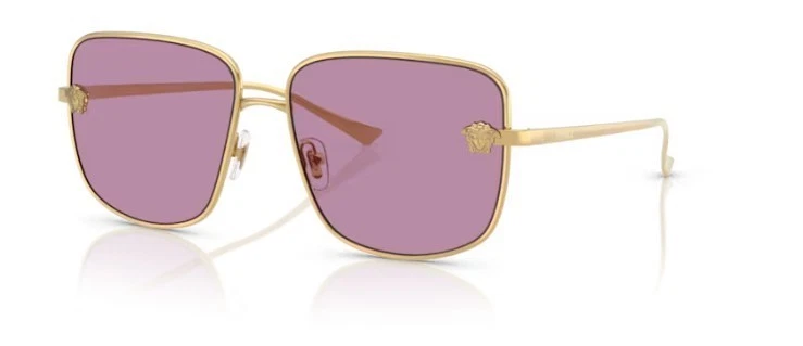 Versace VE2282 Sunglasses eyewear