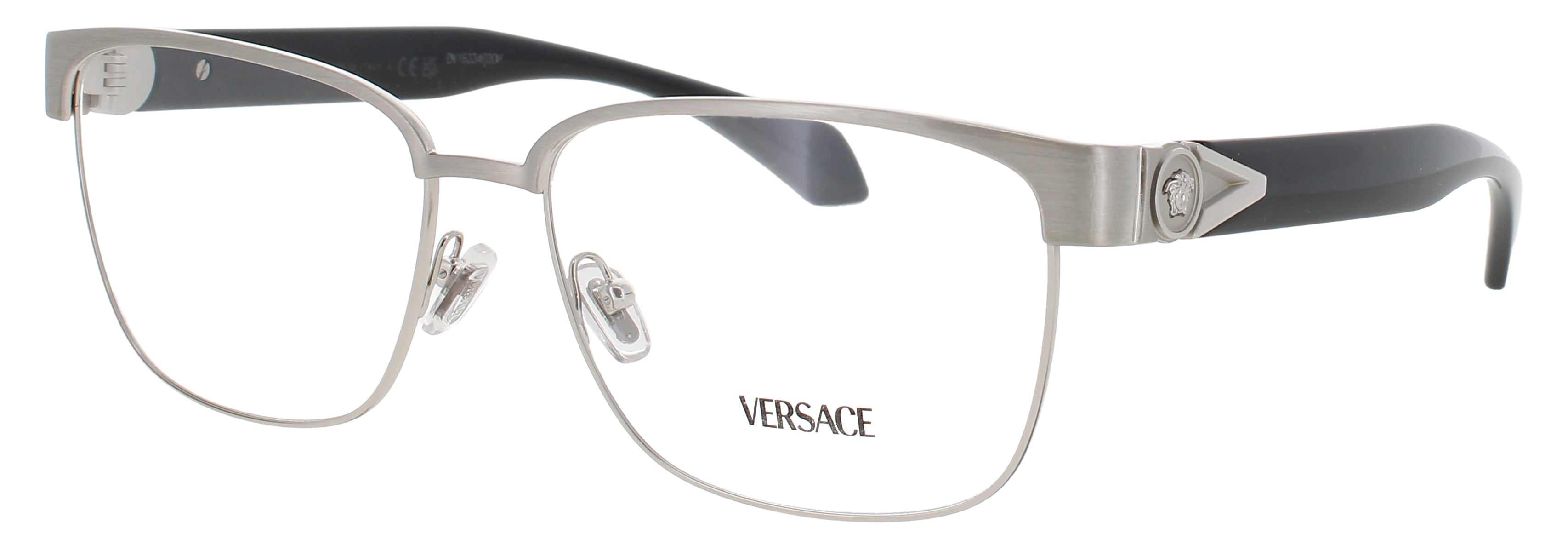 Versace 0VE1306 Eyeglasses eyewear