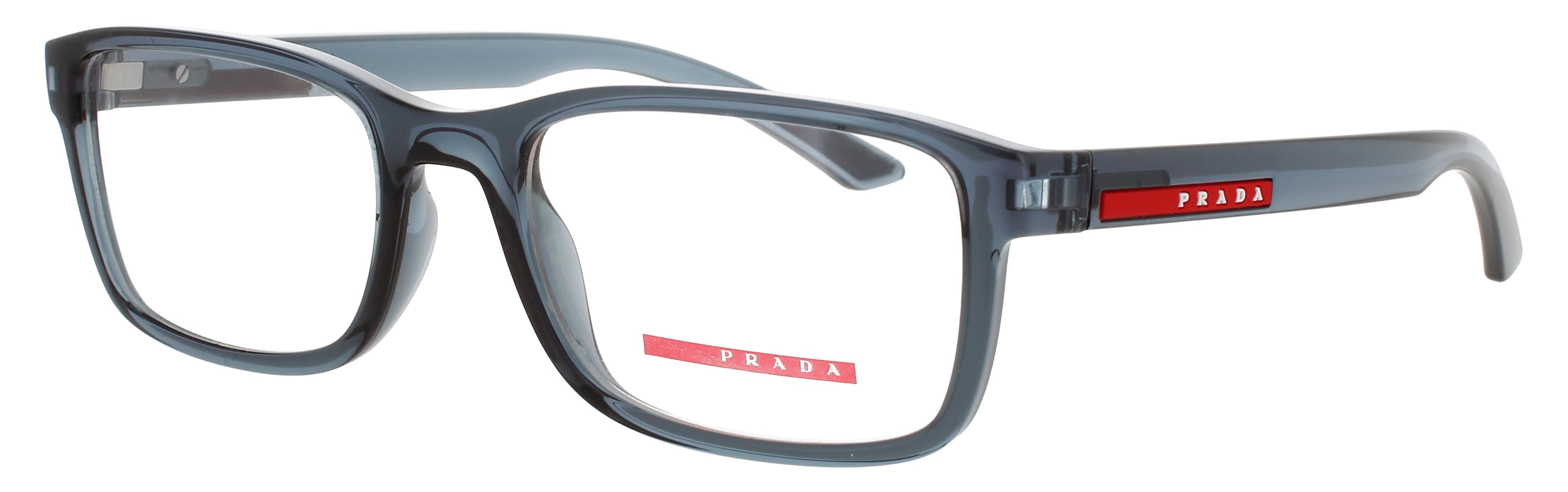 Prada PS 06RV Eyeglasses eyewear