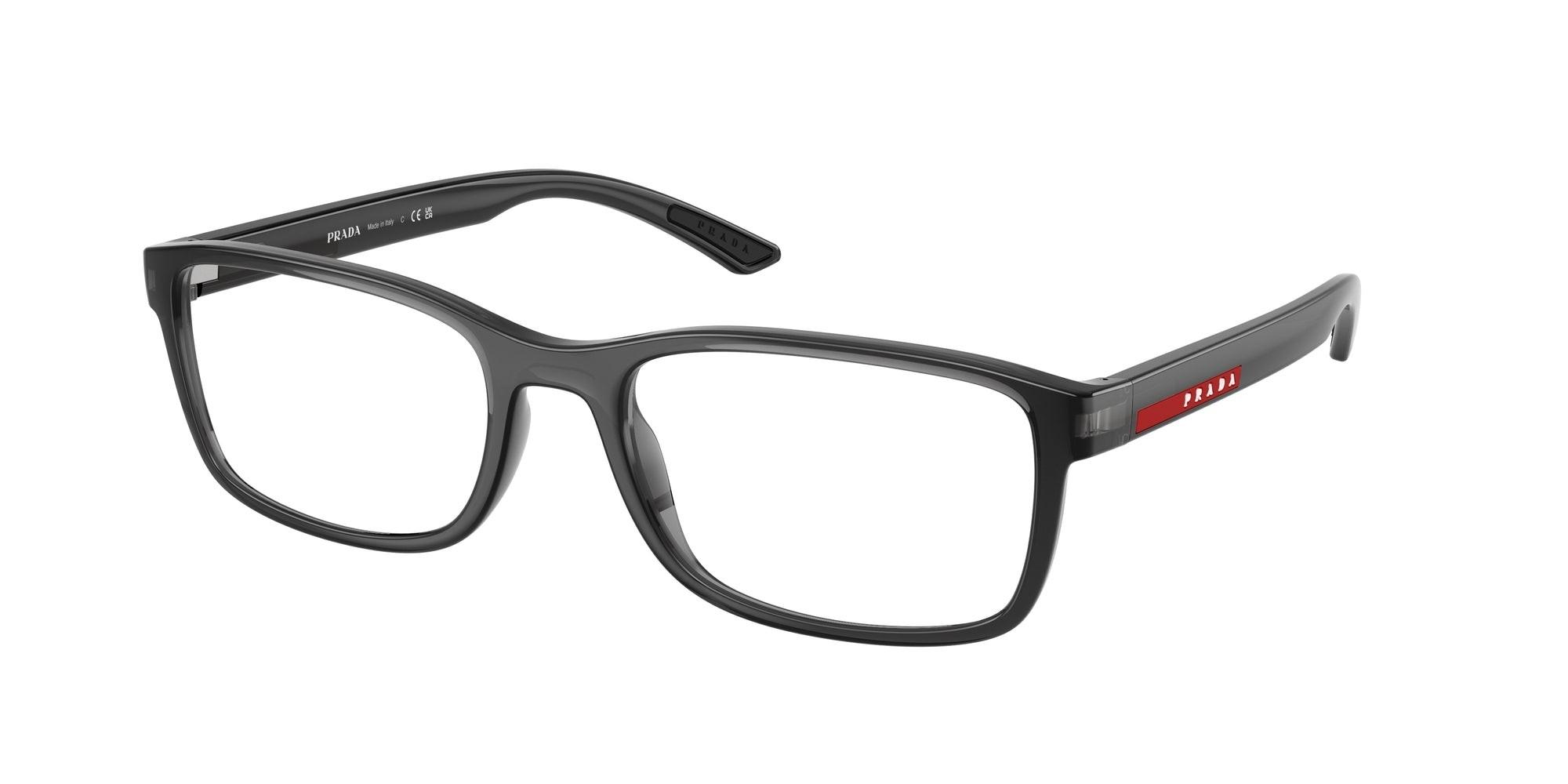 Prada PS06RV Eyeglasses eyewear