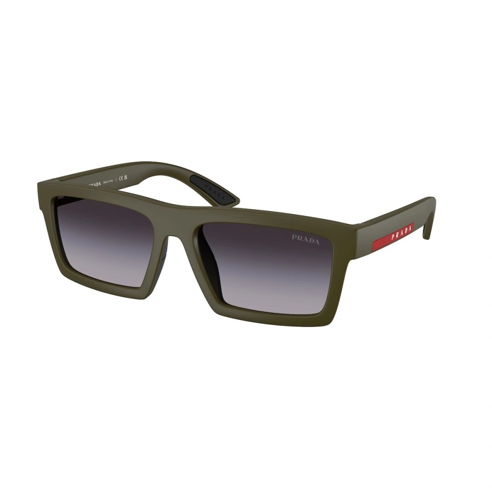 Prada 0PSA07S Sunglasses eyewear