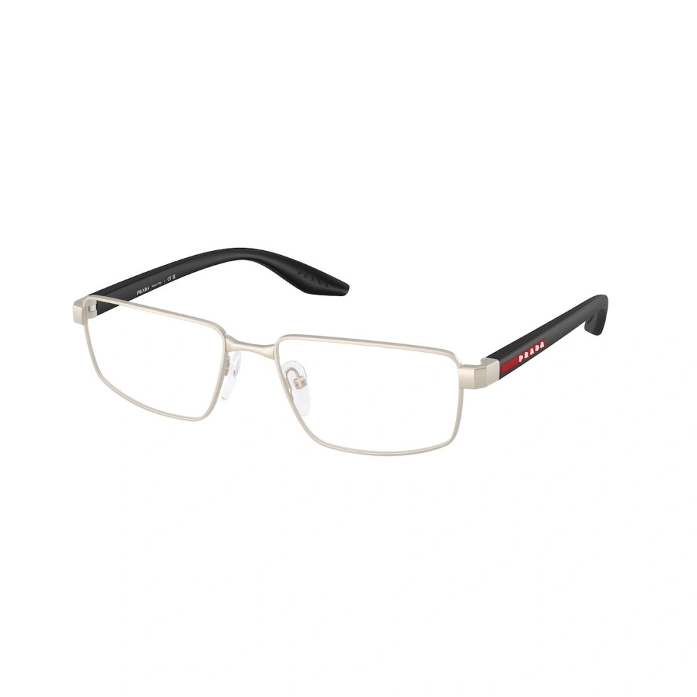 Prada 0PS52RV Eyeglasses eyewear