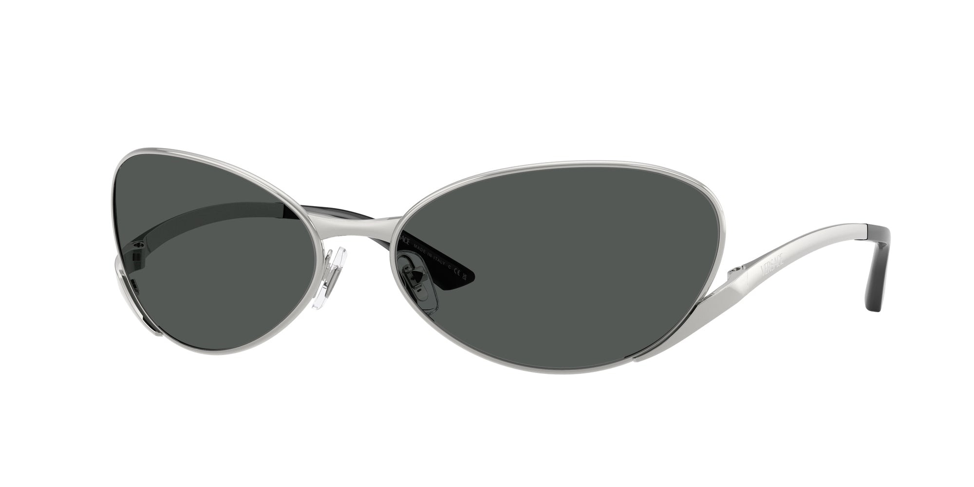 Versace VE2285 Sunglasses eyewear