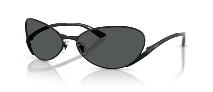 Versace VE2285 Sunglasses eyewear