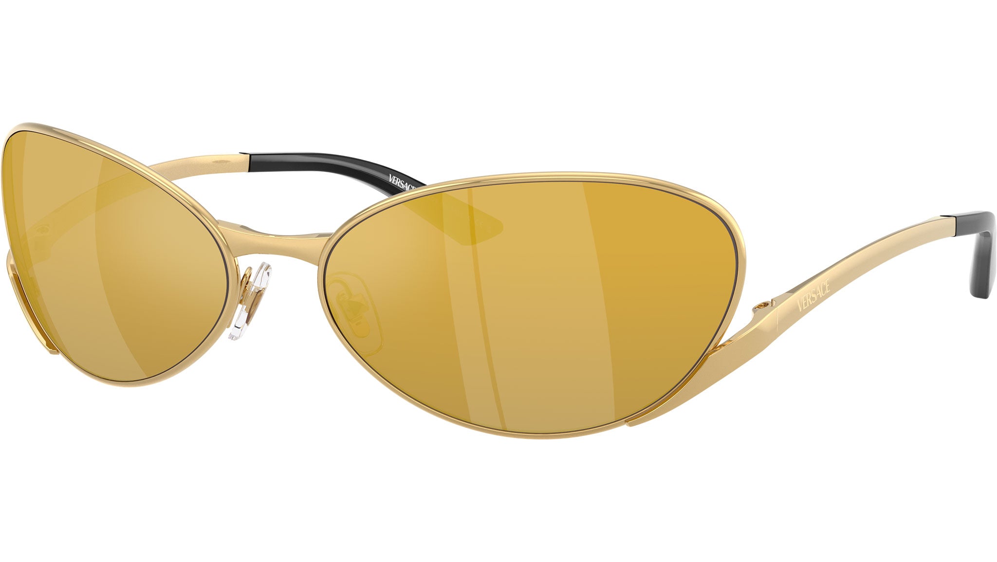 Versace VE2285 Sunglasses eyewear
