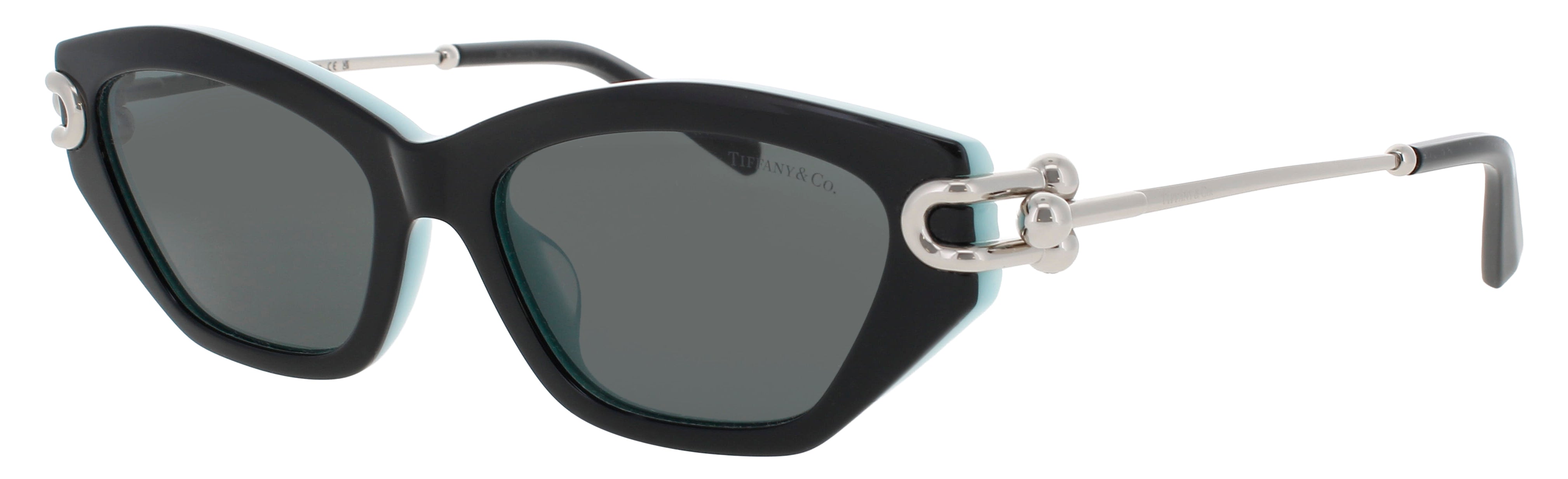 Tiffany & Co TF4231U Sunglasses eyewear