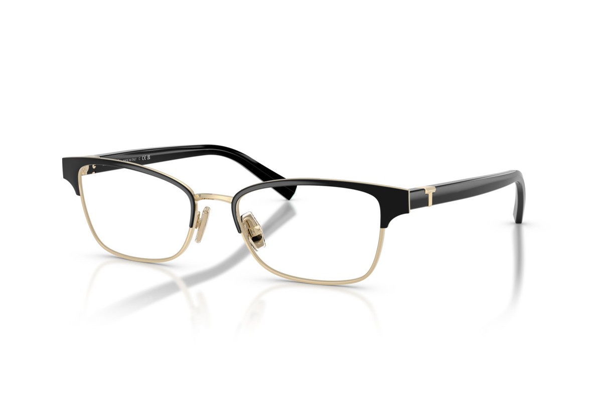 Tiffany & Co 0TF1168 Eyeglasses eyewear