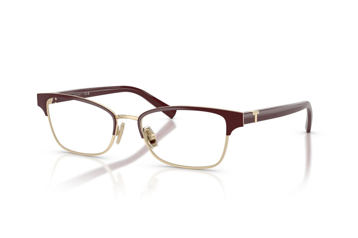 Tiffany & Co 0TF1168 Eyeglasses eyewear