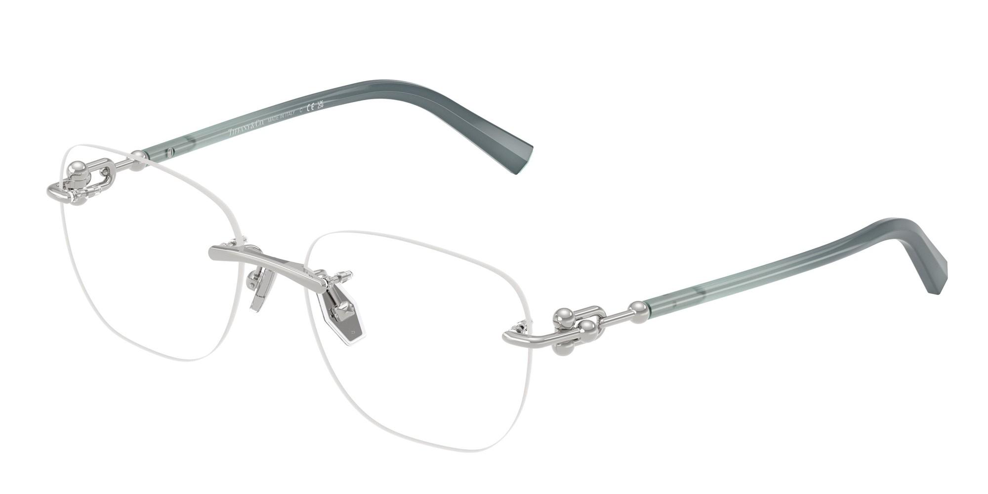 Tiffany & Co 0TF1170D Eyeglasses eyewear