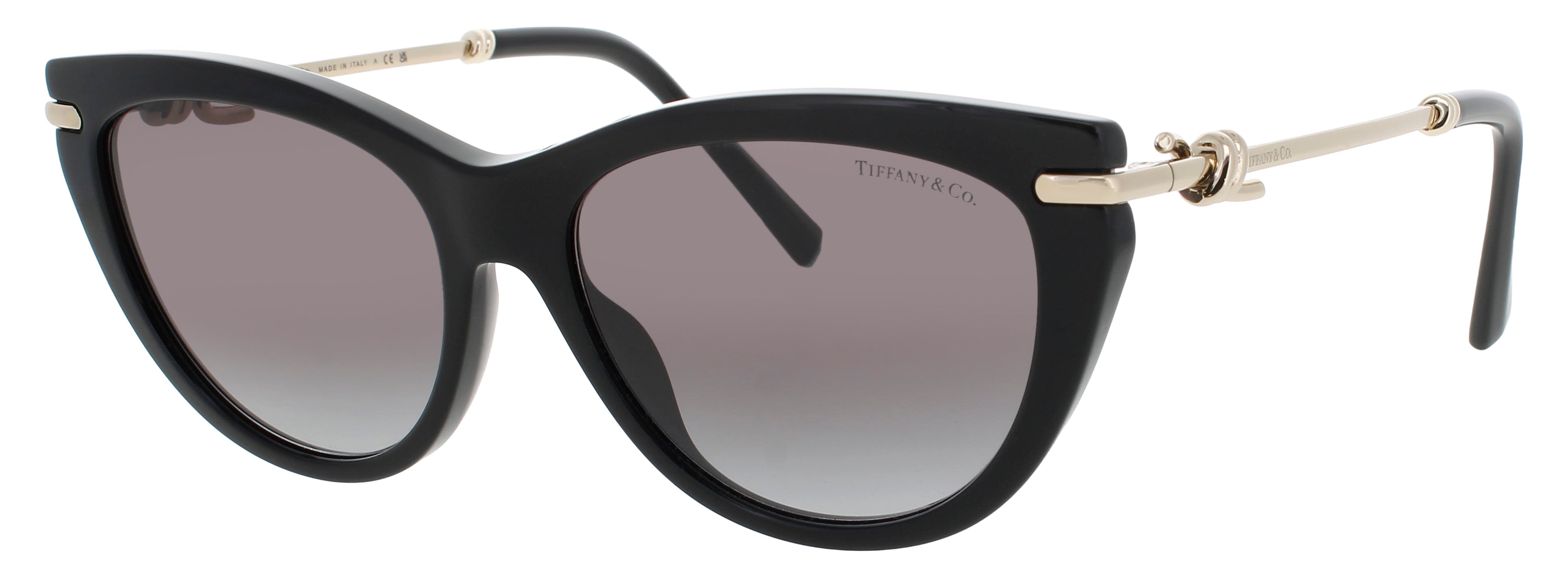Tiffany & Co TF4253 Sunglasses eyewear
