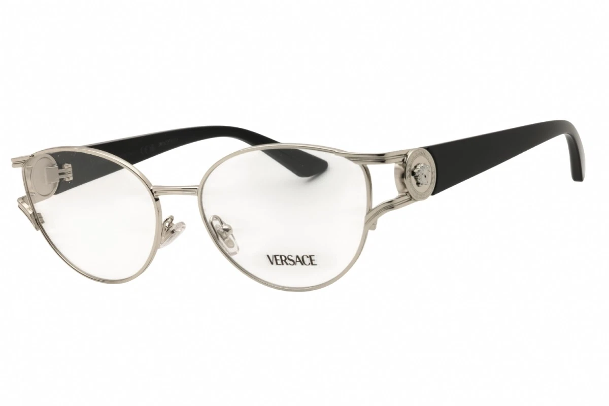 Versace VE1309 Eyeglasses eyewear