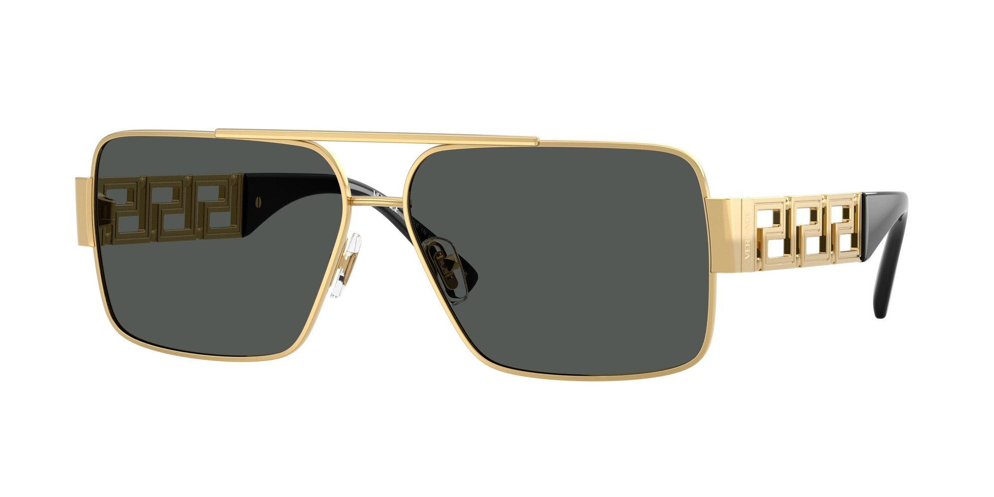 Versace VE2290 Sunglasses eyewear