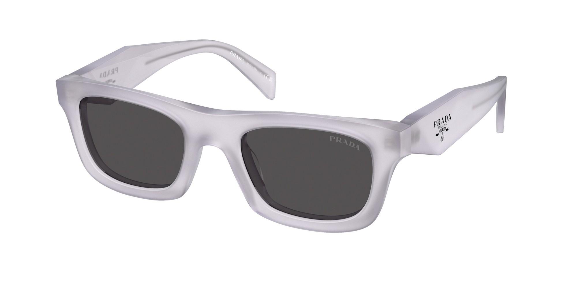 Prada PRC06S Sunglasses eyewear