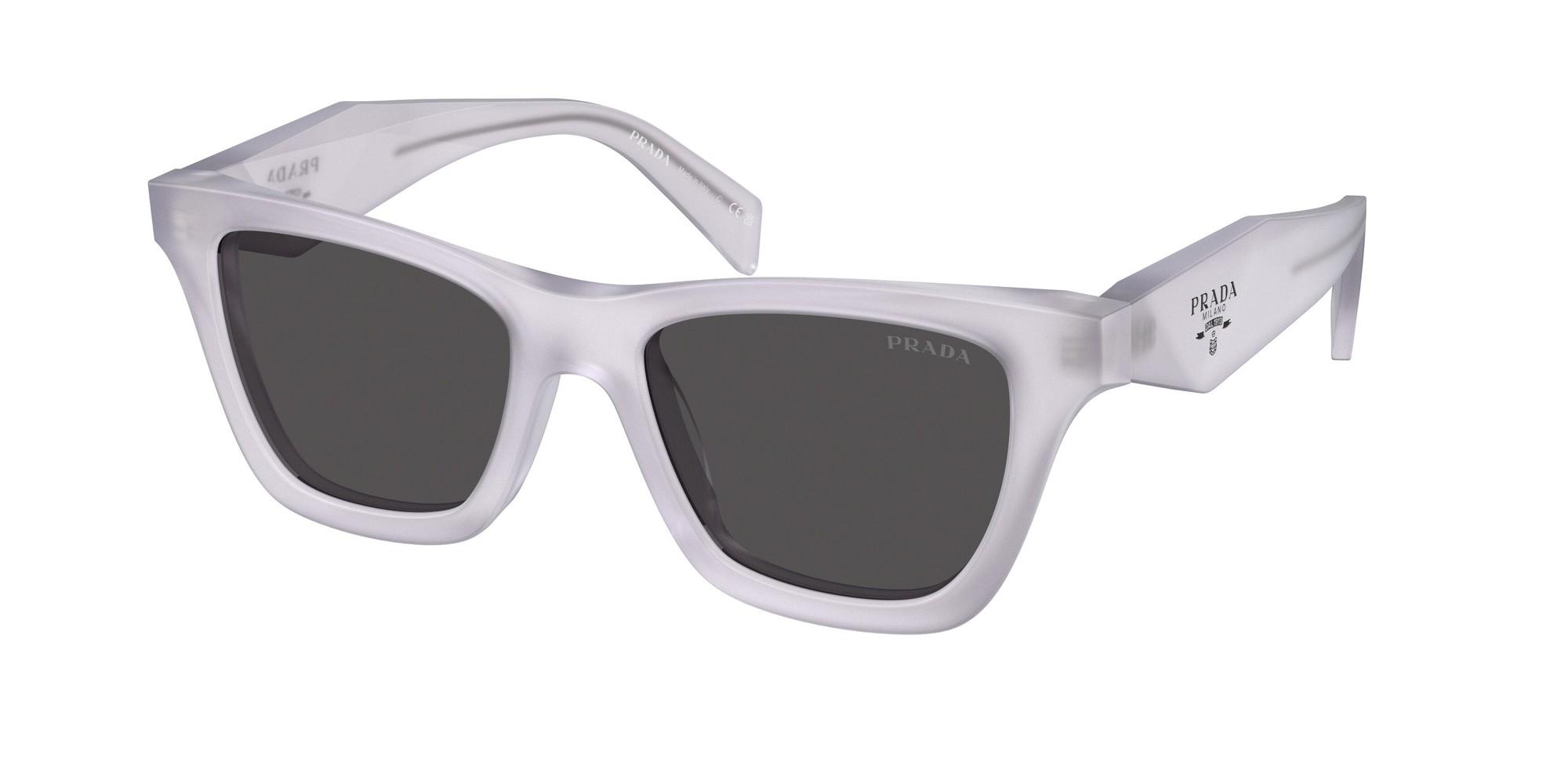Prada PRC07S Sunglasses eyewear