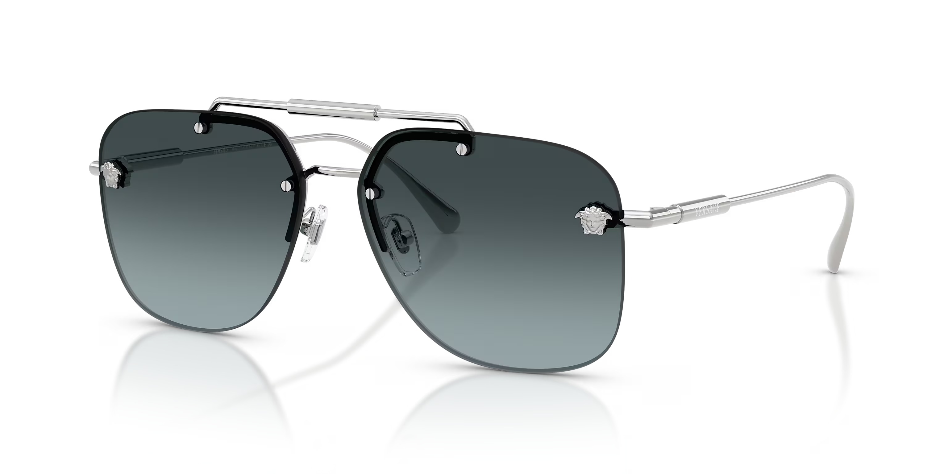 Versace 0VE2296 Sunglasses eyewear