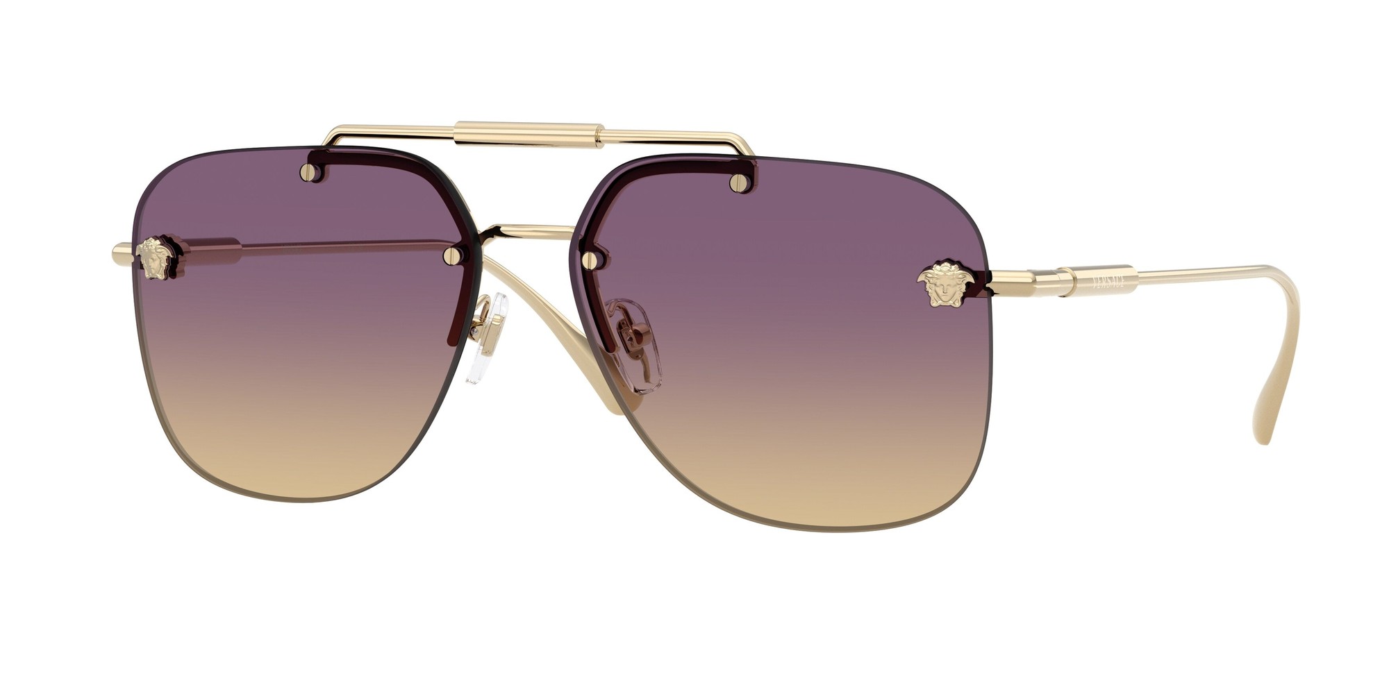 Versace VE2296 Sunglasses eyewear