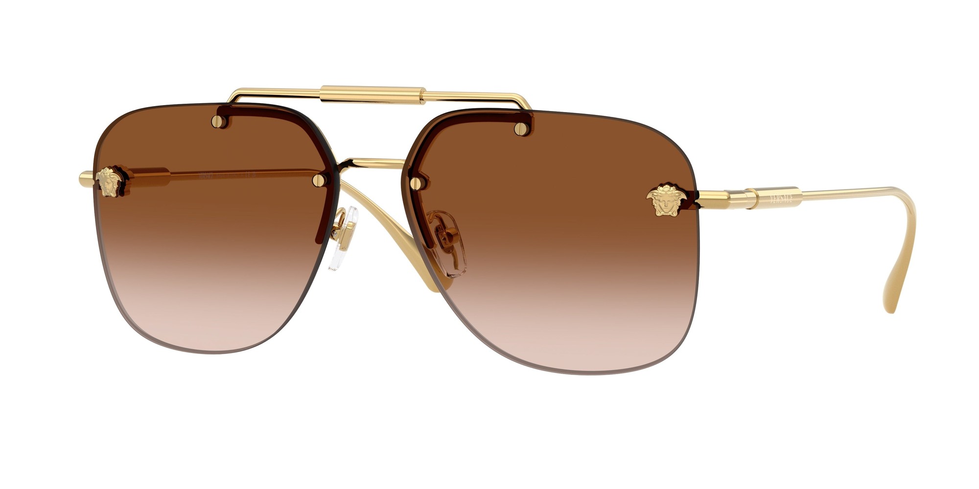 Versace VE2296 Sunglasses eyewear